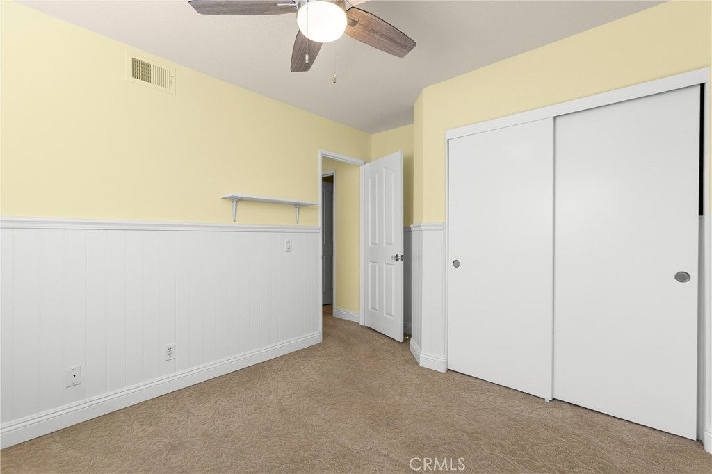 Belterraza (BTR) - Residential Lease