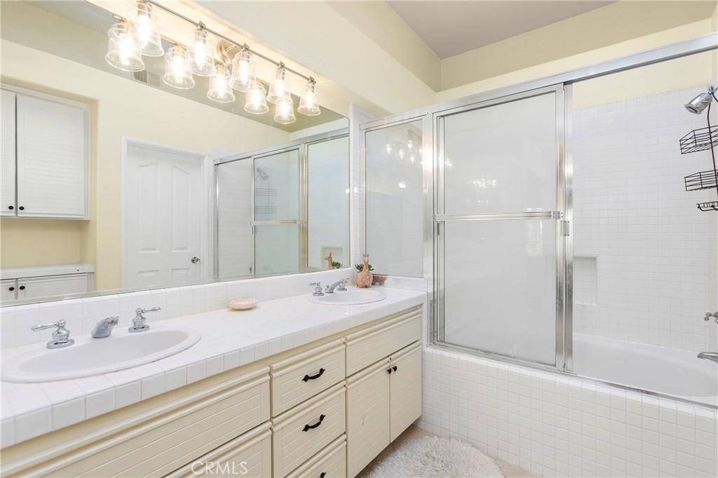 Belterraza (BTR) - Residential Lease