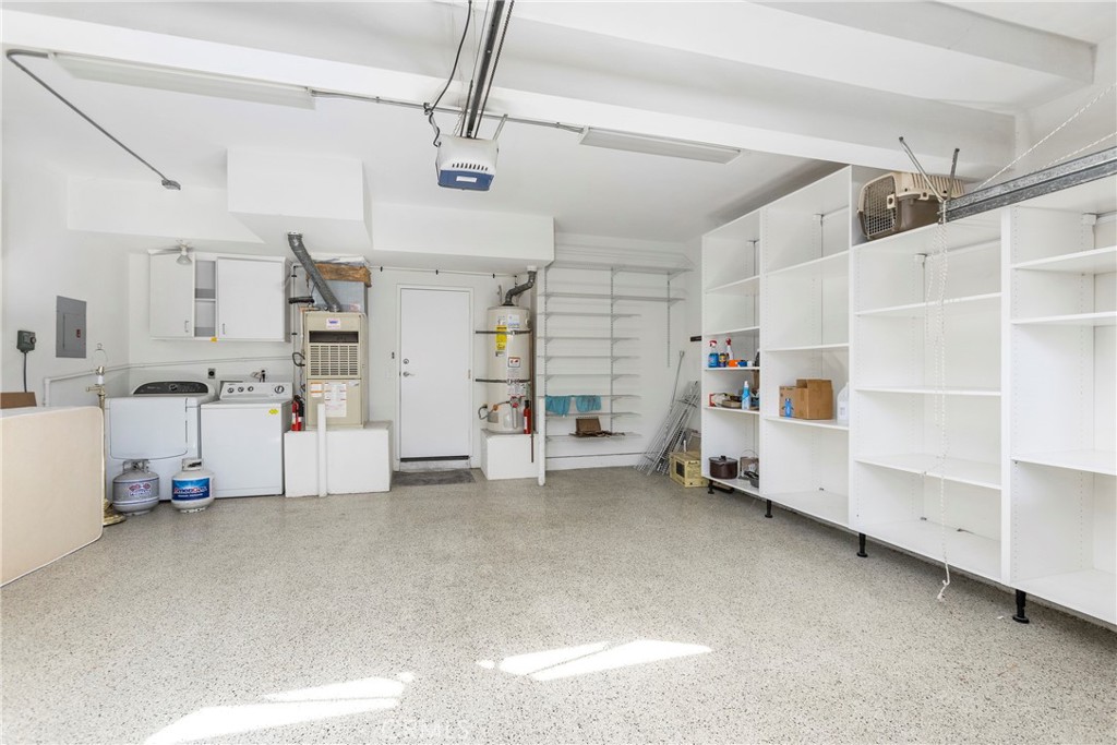 Belterraza (BTR) - Residential Lease