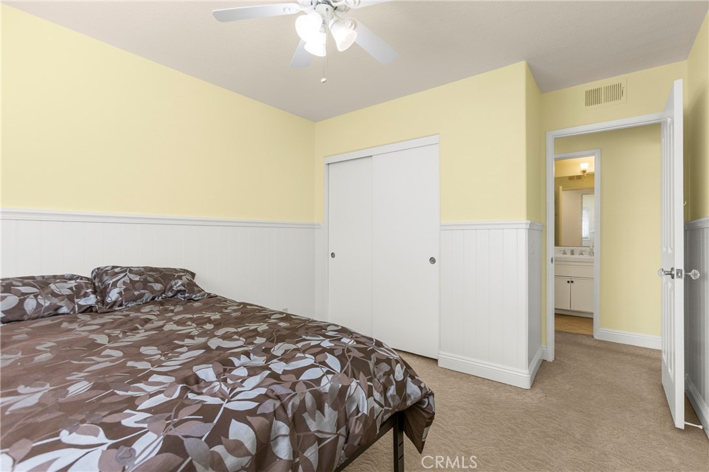 Belterraza (BTR) - Residential Lease