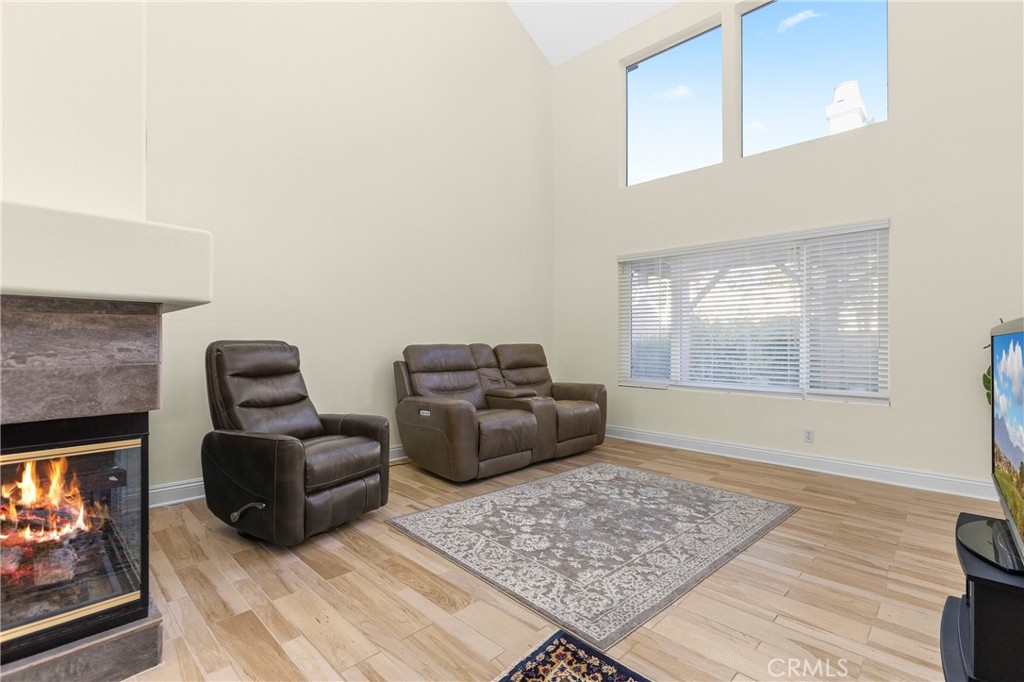 Belterraza (BTR) - Residential Lease