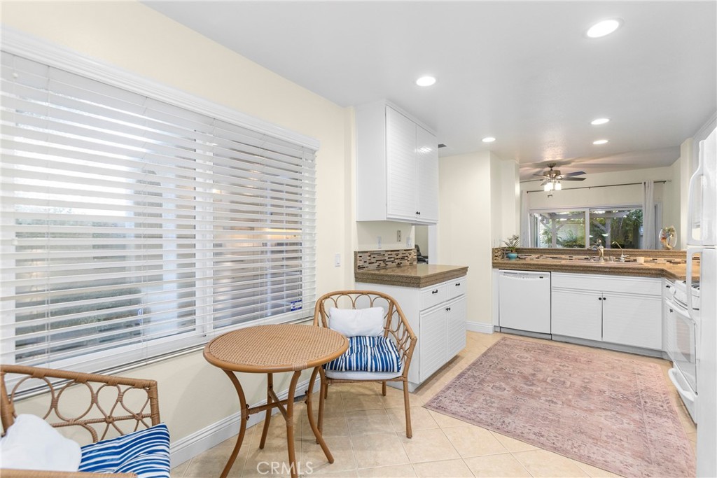 Belterraza (BTR) - Residential Lease