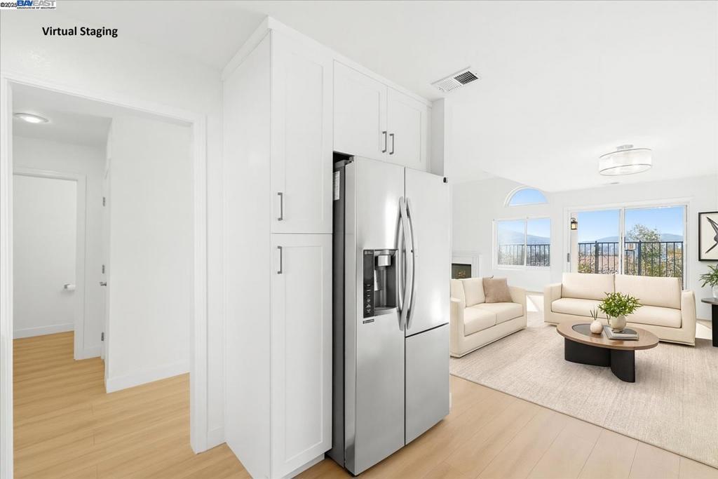 SUMMERSET - Residential