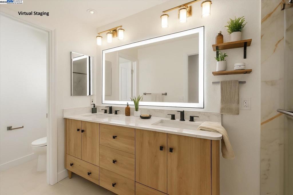 SUMMERSET - Residential