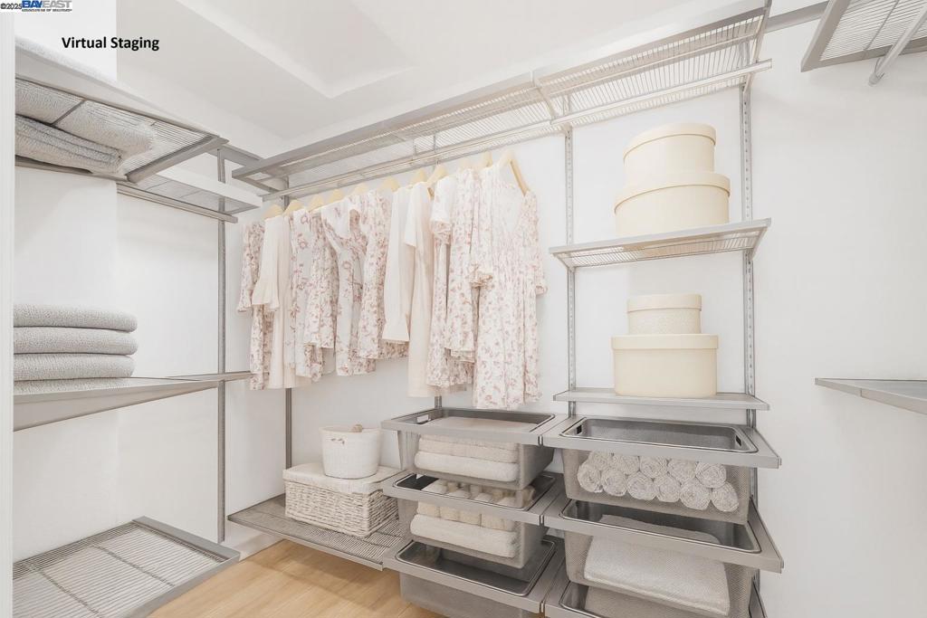 SUMMERSET - Residential