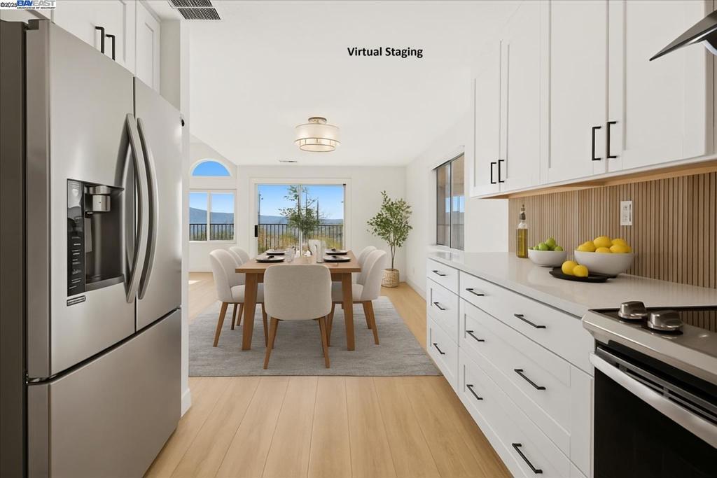 SUMMERSET - Residential