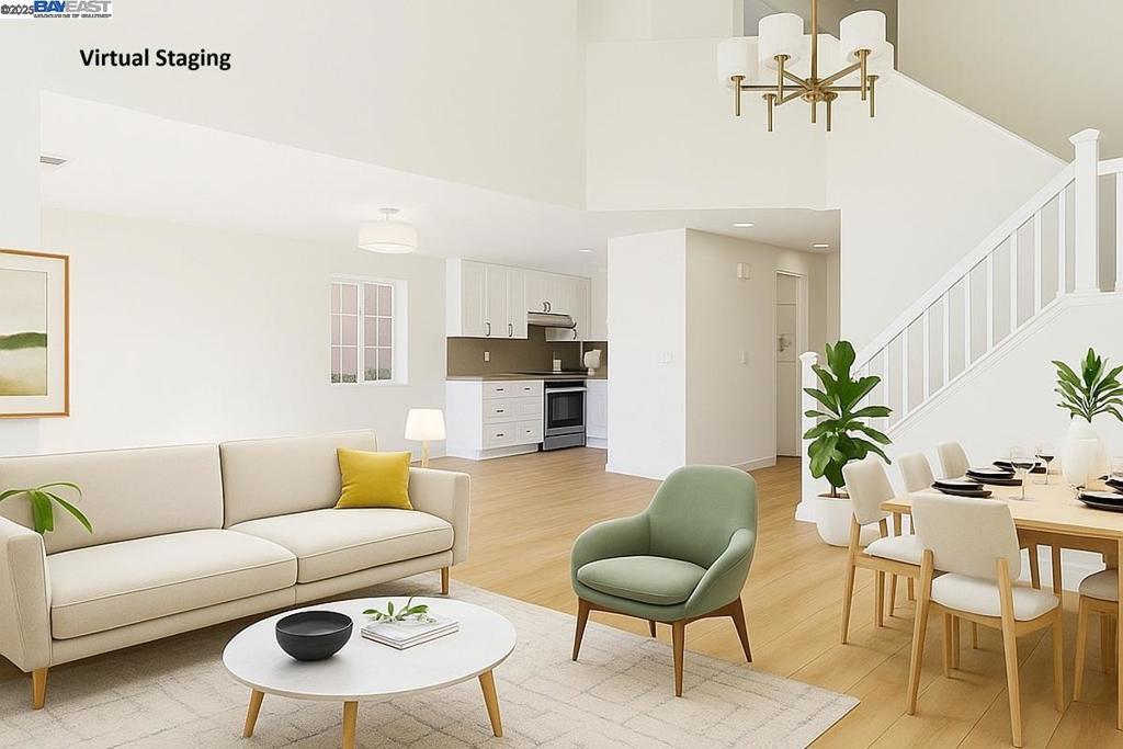 SUMMERSET - Residential