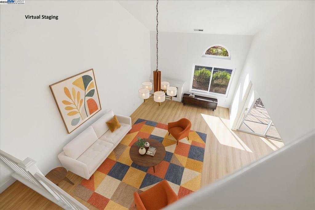 SUMMERSET - Residential