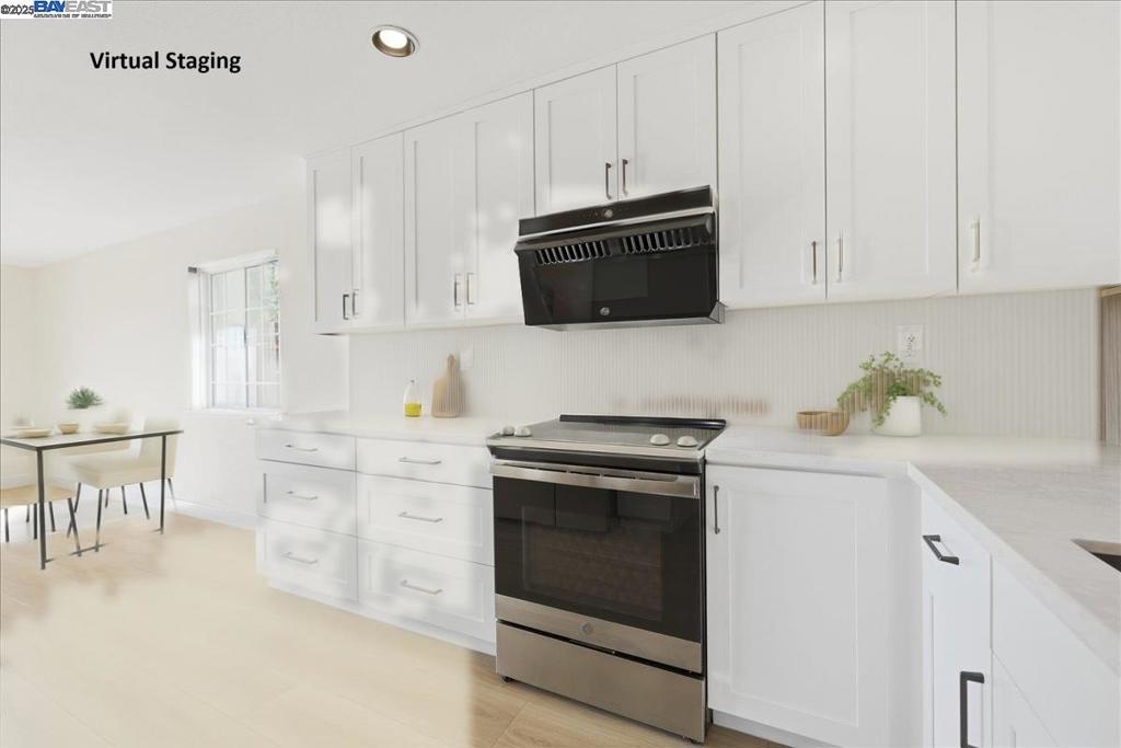 SUMMERSET - Residential