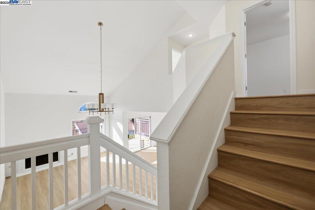 SUMMERSET - Residential