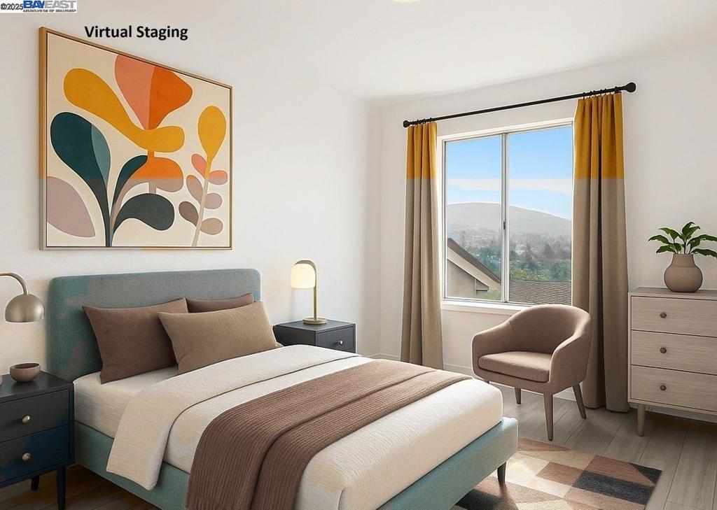 SUMMERSET - Residential