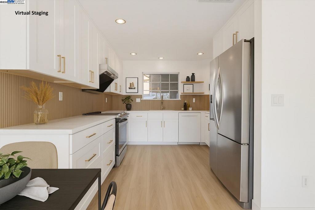 SUMMERSET - Residential