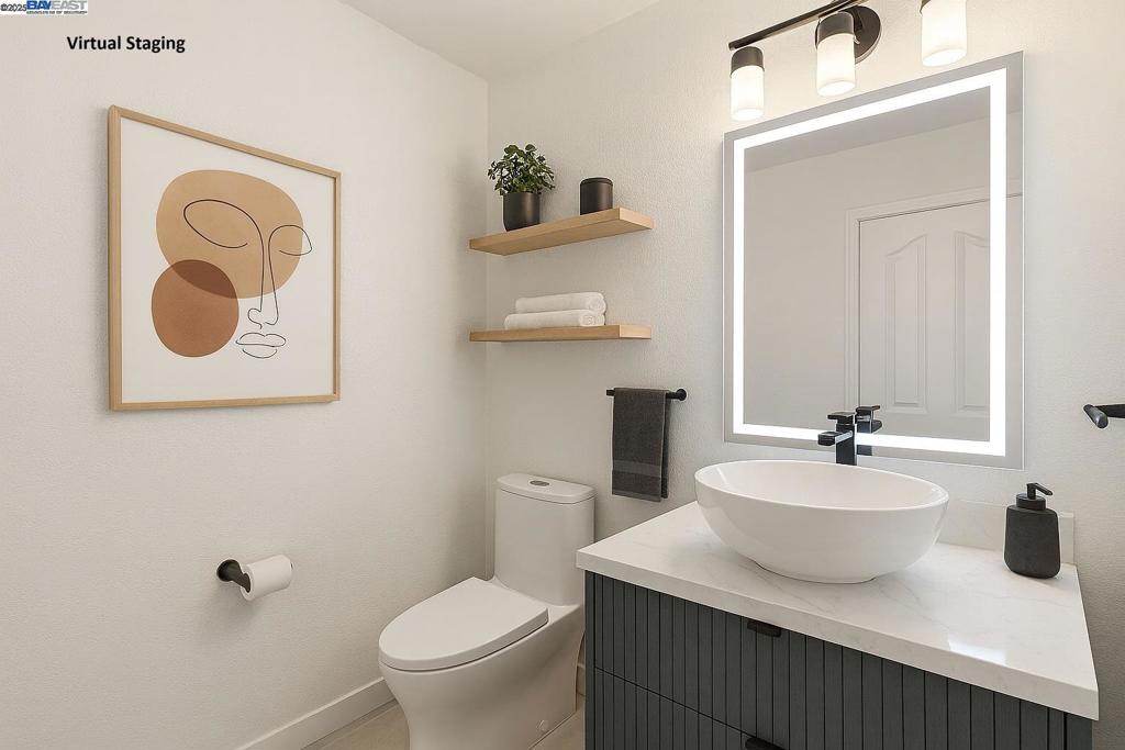 SUMMERSET - Residential