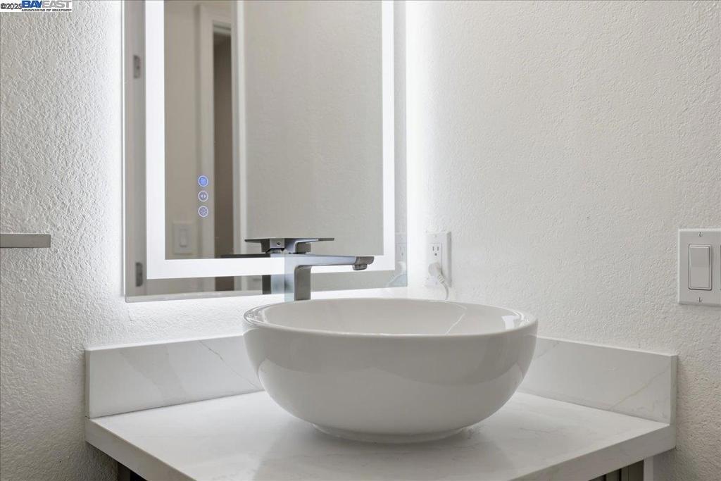 SUMMERSET - Residential