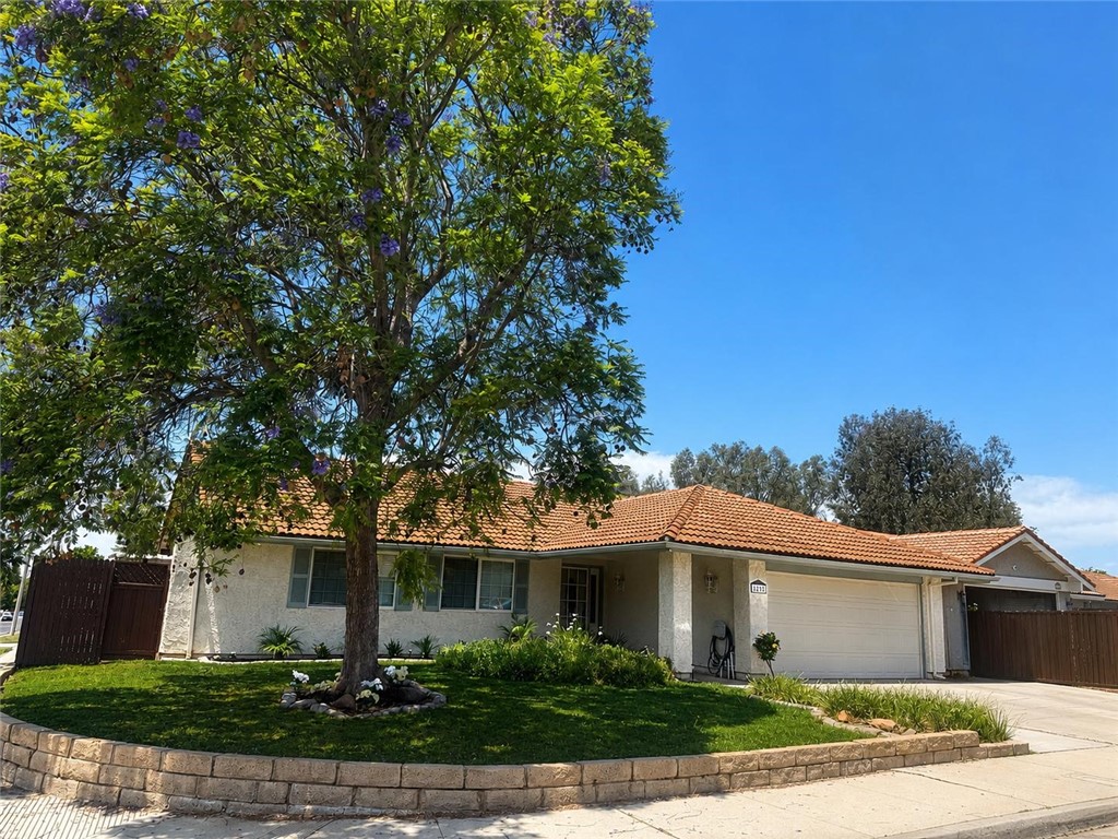 4215 Colibri Court