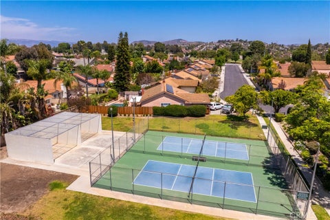 Tiny photo for 4215 Colibri Court, Moorpark, CA 93021 (MLS # SR26106565)