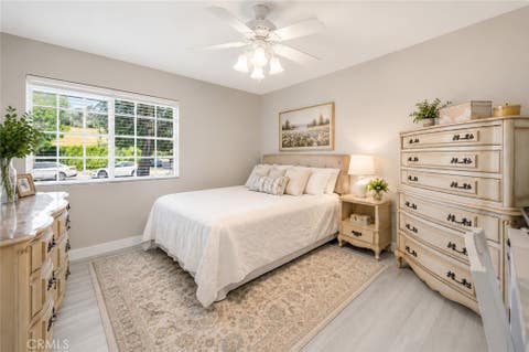 Tiny photo for 4215 Colibri Court, Moorpark, CA 93021 (MLS # SR26106565)