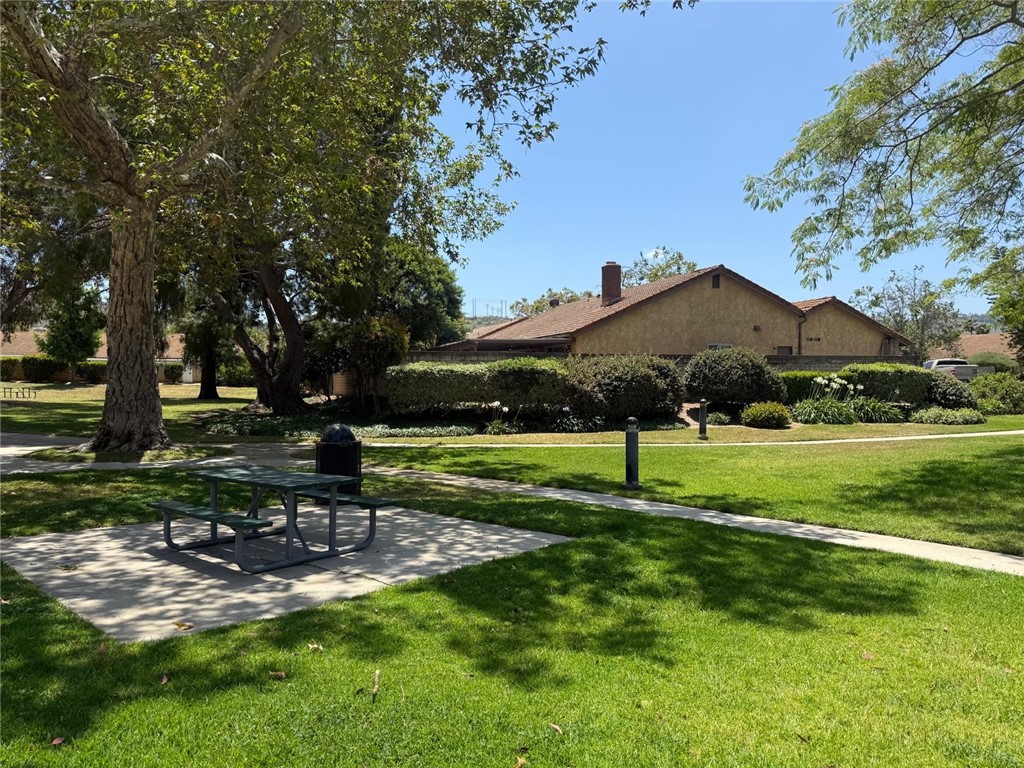 4215 Colibri Court