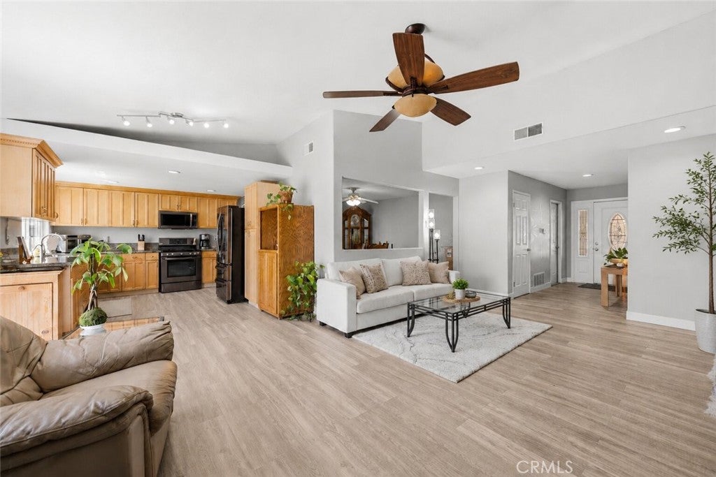 4215 Colibri Court