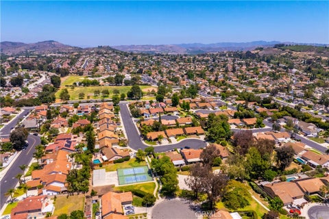 Tiny photo for 4215 Colibri Court, Moorpark, CA 93021 (MLS # SR26106565)