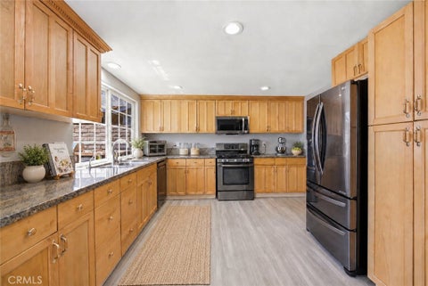 Tiny photo for 4215 Colibri Court, Moorpark, CA 93021 (MLS # SR26106565)