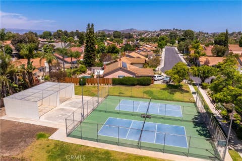 Tiny photo for 4215 Colibri Court, Moorpark, CA 93021 (MLS # SR26106565)