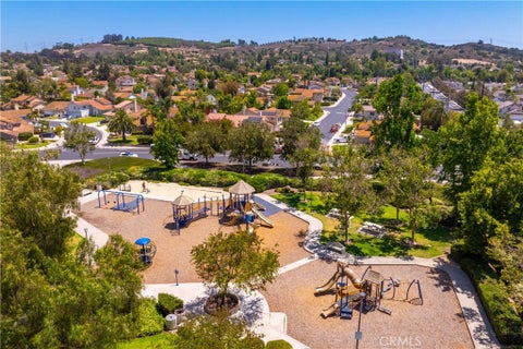 Tiny photo for 4215 Colibri Court, Moorpark, CA 93021 (MLS # SR26106565)