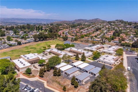 Tiny photo for 4215 Colibri Court, Moorpark, CA 93021 (MLS # SR26106565)