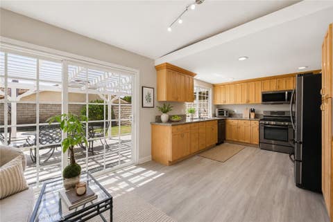 Tiny photo for 4215 Colibri Court, Moorpark, CA 93021 (MLS # SR26106565)