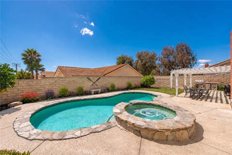Tiny photo for 4215 Colibri Court, Moorpark, CA 93021 (MLS # SR26106565)