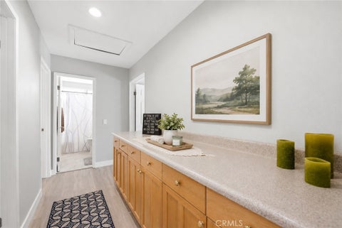 Tiny photo for 4215 Colibri Court, Moorpark, CA 93021 (MLS # SR26106565)