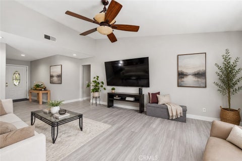 Tiny photo for 4215 Colibri Court, Moorpark, CA 93021 (MLS # SR26106565)