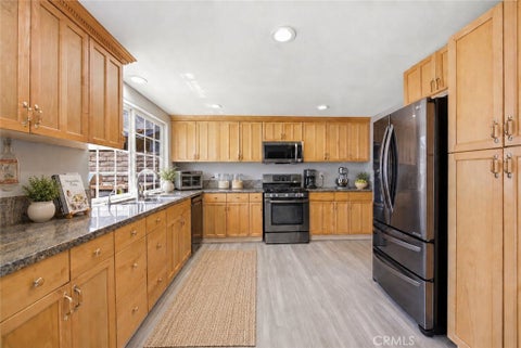Tiny photo for 4215 Colibri Court, Moorpark, CA 93021 (MLS # SR26106565)