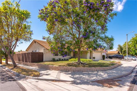 Tiny photo for 4215 Colibri Court, Moorpark, CA 93021 (MLS # SR26106565)