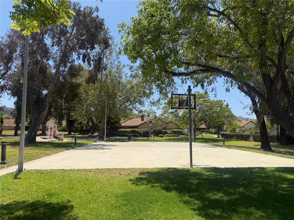 4215 Colibri Court