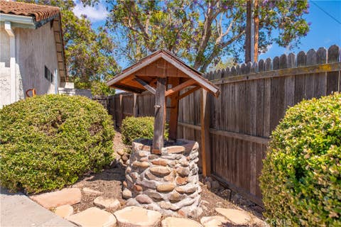 Tiny photo for 4215 Colibri Court, Moorpark, CA 93021 (MLS # SR26106565)