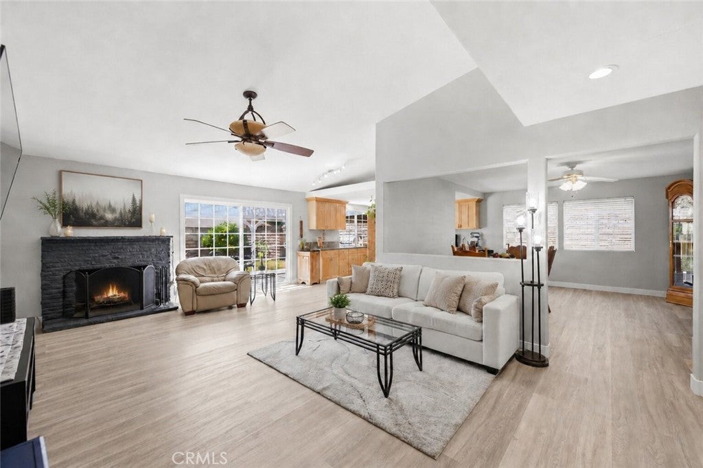 4215 Colibri Court