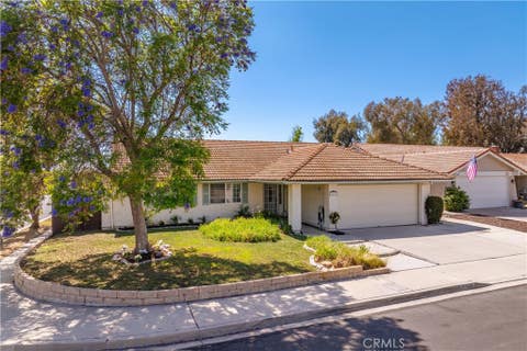 Tiny photo for 4215 Colibri Court, Moorpark, CA 93021 (MLS # SR26106565)