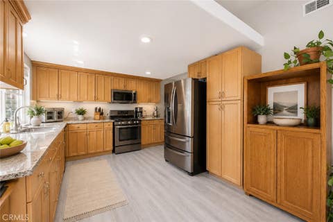 Tiny photo for 4215 Colibri Court, Moorpark, CA 93021 (MLS # SR26106565)