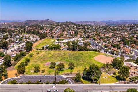 Tiny photo for 4215 Colibri Court, Moorpark, CA 93021 (MLS # SR26106565)