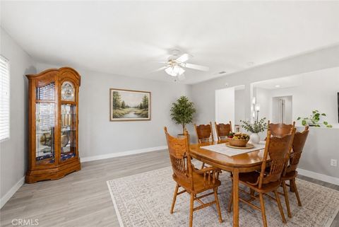Tiny photo for 4215 Colibri Court, Moorpark, CA 93021 (MLS # SR26106565)