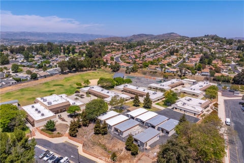 Tiny photo for 4215 Colibri Court, Moorpark, CA 93021 (MLS # SR26106565)