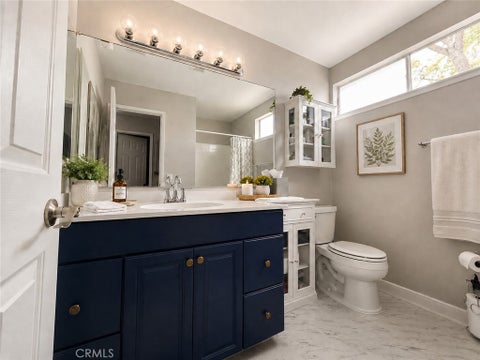 Tiny photo for 4215 Colibri Court, Moorpark, CA 93021 (MLS # SR26106565)