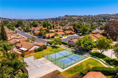 Tiny photo for 4215 Colibri Court, Moorpark, CA 93021 (MLS # SR26106565)