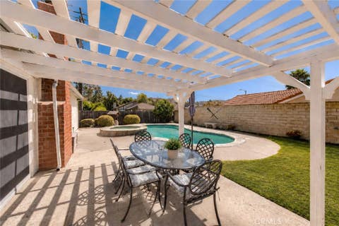 Tiny photo for 4215 Colibri Court, Moorpark, CA 93021 (MLS # SR26106565)