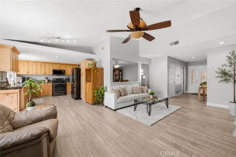 Tiny photo for 4215 Colibri Court, Moorpark, CA 93021 (MLS # SR26106565)