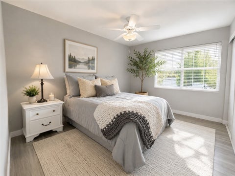 Tiny photo for 4215 Colibri Court, Moorpark, CA 93021 (MLS # SR26106565)