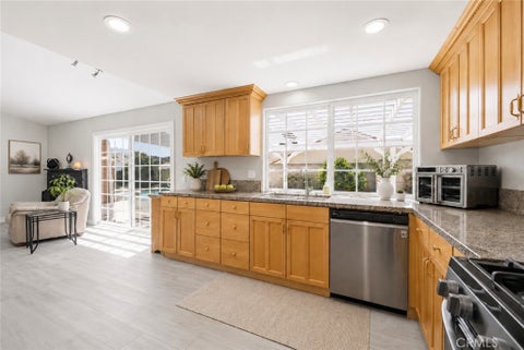 Tiny photo for 4215 Colibri Court, Moorpark, CA 93021 (MLS # SR26106565)