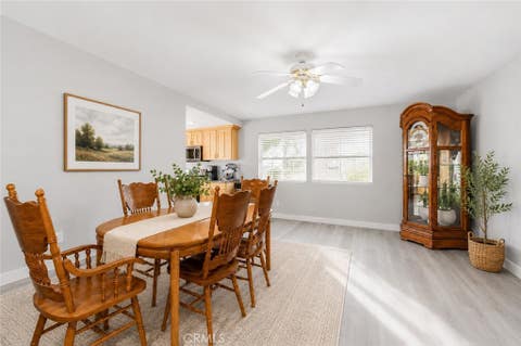 Tiny photo for 4215 Colibri Court, Moorpark, CA 93021 (MLS # SR26106565)