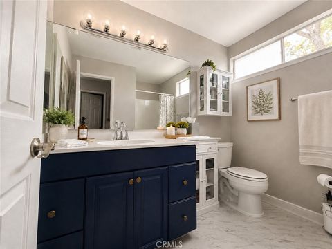 Tiny photo for 4215 Colibri Court, Moorpark, CA 93021 (MLS # SR26106565)